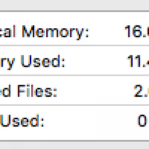 Screen Shot 2016-05-05 at 9.58.58 AM.png