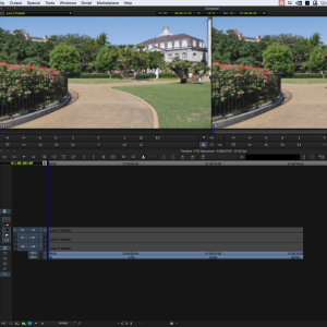GH4.png