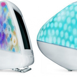 iMac-Flower-Power-Blue-Dalmatian[1].png