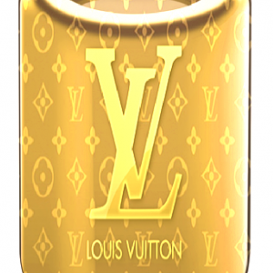 LV.png