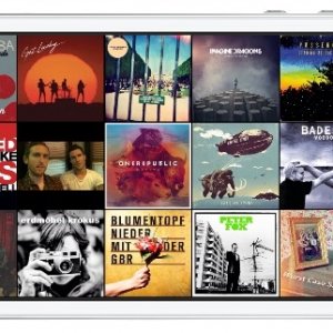 iOS-7-Musik-Alben-Ubersicht.jpg