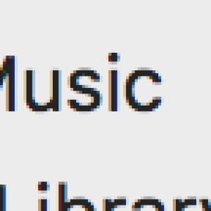 Screen Shot 2016-05-06 at 1.22.50 PM.png
