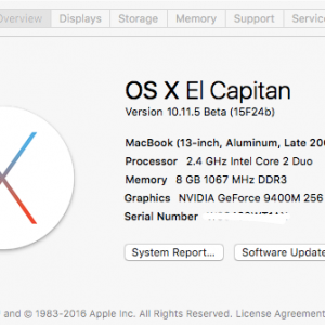 about_this_mac.png