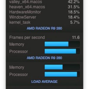 Screen Shot 2016-05-07 at 12.45.53.jpg