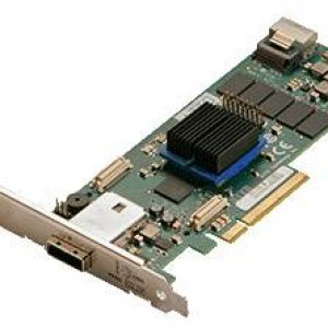 R644.jpg