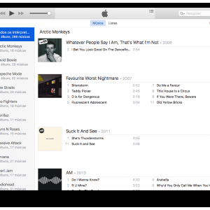 Screenshot 2016-05-07 12.04.23.png