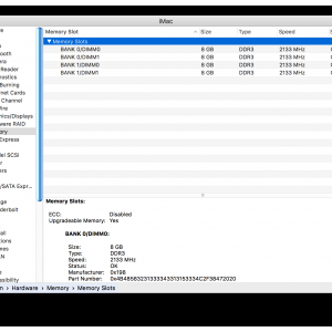 32 GB.png