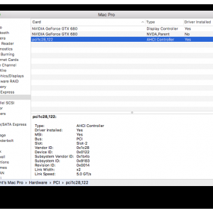 Screen Shot 2016-05-09 at 01.07.28.png