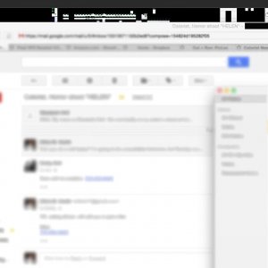 Screen Shot 2016-05-06 at 7.15.01 PM.jpg