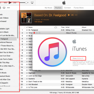 Screenshot at May 09 11-54-07.png