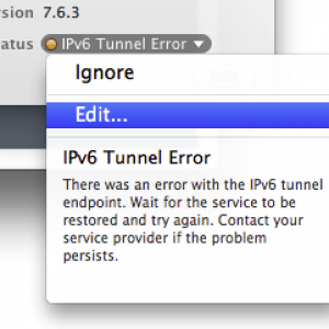 tunnel_error.png