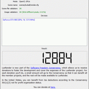 LuxMark 3.1 Windows result.GIF