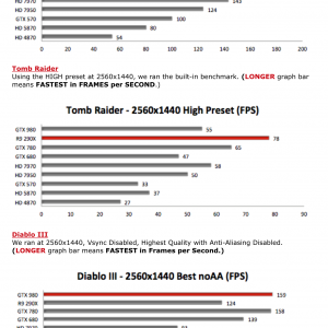 Screen Shot 2016-05-10 at 5.48.36 PM.png