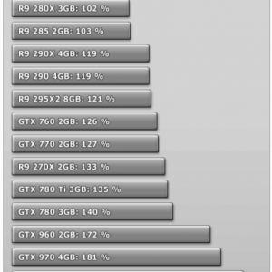 Screen Shot 2016-05-10 at 3.10.27 PM.png