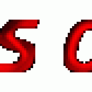 ferengi.gif