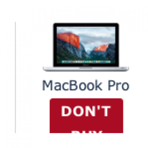 Screen Shot 2016-05-11 at 1.49.54 PM.png