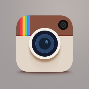 instagram_flat_icon.jpg