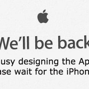 apple_car.jpg