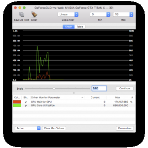 Screen Shot 2016-05-11 at 10.30.09 AM.png