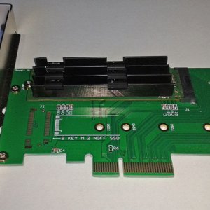 DIY_heatsink.jpg