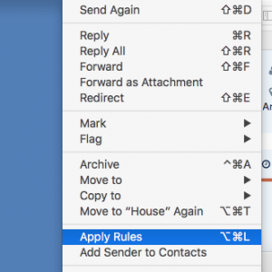 Screen Shot 2016-05-12 at 7.58.10 AM.png