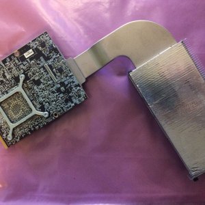 large.6970M.heatsink.2.jpg