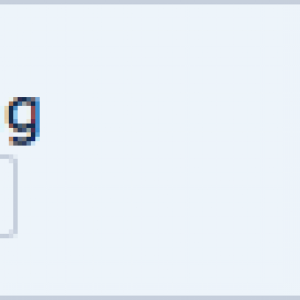 Screen Shot 2016-05-13 at 9.35.19 AM.png