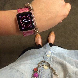 image.jpeg