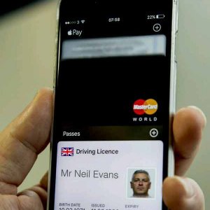 passbookdrivinglicenseuk.jpg