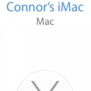 Screen Shot 2016-05-15 at 18.36.43.png