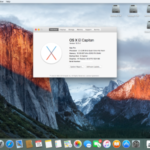Mac Pro 10.11.4.png