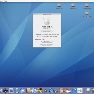 Mac Pro 10.4.11.png