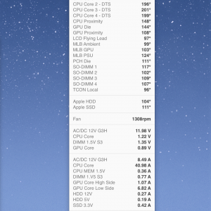 Screen Shot 2016-05-15 at 8.08.39 PM.png