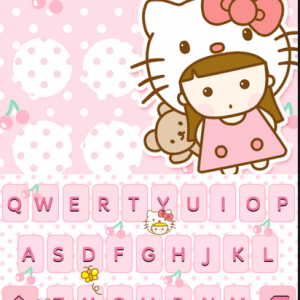 upload_2016-5-16_13-27-10.png