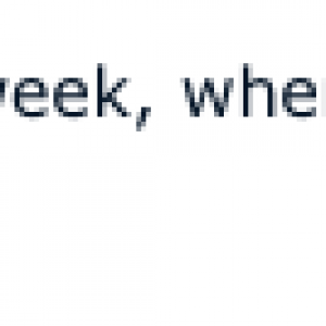 Screen Shot 2016-05-16 at 11.40.28 PM.png