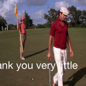 Thank you very little.jpg
