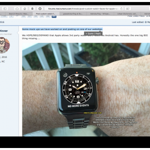 Screen Shot 2016-05-16 at 6.25.31 PM.png