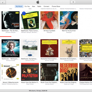 Screen Shot 2016-05-17 at 00.29.07.png