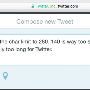 Twitter.png