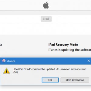 iPad-Pro-Bad-Update-2016-05-16-1.jpg