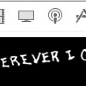 Screen Shot 2016-05-17 at 12.53.32 PM.jpg
