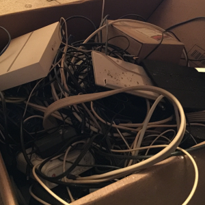 cables.png