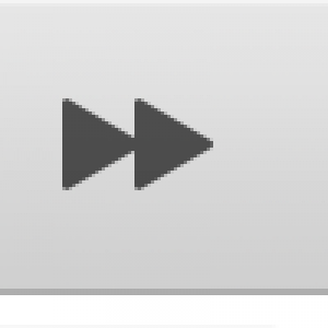 Screen Shot 2016-05-17 at 1.39.49 AM.png