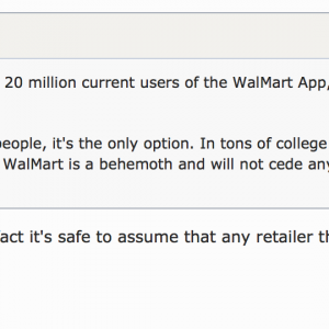 Screen Shot 2016-05-17 at 8.03.09 AM.png
