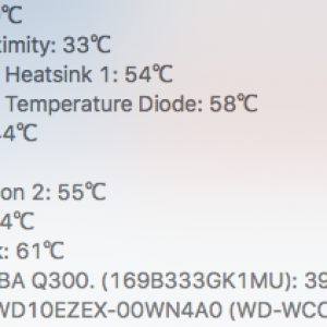 Screen Shot 2016-05-17 at 20.06.04.png