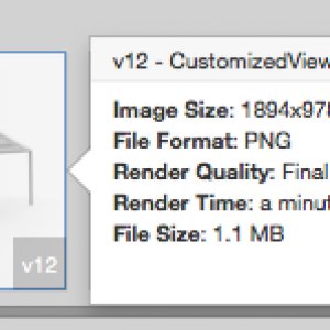 Screen Shot 2016-05-17 at 7.59.57 PM.png