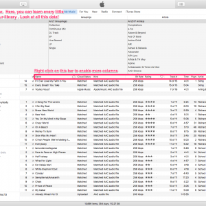 iTunes.png