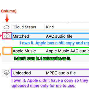 Banners_and_Alerts_and_iTunes.png