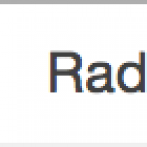 Screen Shot 2016-05-18 at 11.57.13 pm.png