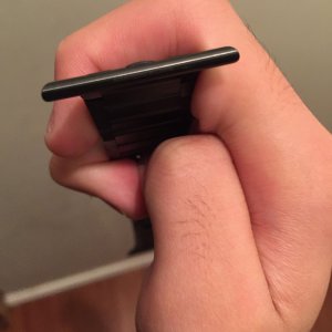 image.jpeg